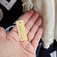 Image 12 of Haunted Doll - Mary Jane