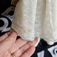 Image 9 of Haunted Doll - Mary Jane