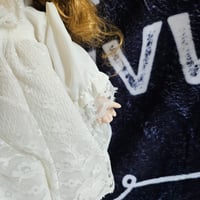 Image 11 of Haunted Doll - Mary Jane