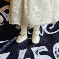 Image 10 of Haunted Doll - Mary Jane