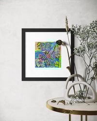 Image 1 of Happiness In the Air