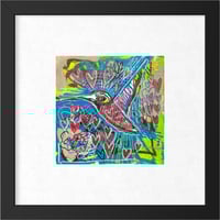 Image 2 of Happiness In the Air