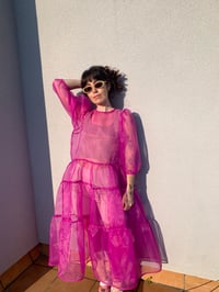 Image 2 of Bella Dress 