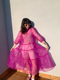 Image 1 of Bella Dress 