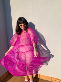 Image 3 of Bella Dress 