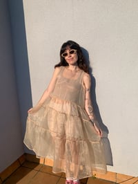 Image 4 of Bella Dress 