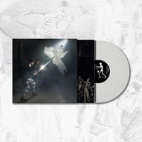 Phantasmagoria Vinyl