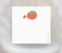 Image 1 of Sara Fitz Notelets