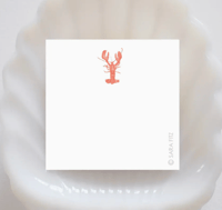 Image 3 of Sara Fitz Notelets