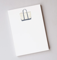 Image 2 of Sara Fitz Note Pads