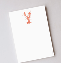 Image 3 of Sara Fitz Note Pads