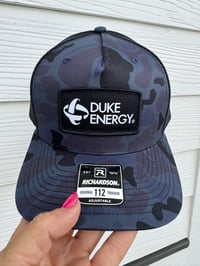 Navy camo