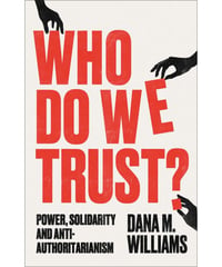 Who Do We Trust?