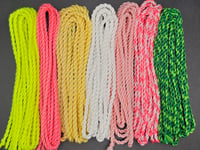 Image 1 of Big Red Sampler Pack