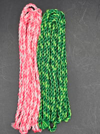 Image 4 of Big Red Sampler Pack