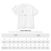 Image 2 of Kids T‑Shirt — "Not Perfect Just Forgiven" Christian Graphic Tee