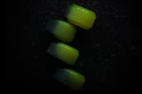 “Black Poison 2” experiment series