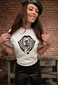 Image 1 of Nee2 Shirt