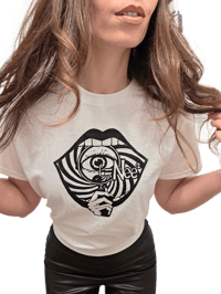 Image 3 of Nee2 Shirt