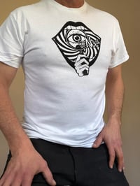 Image 2 of Nee2 Shirt