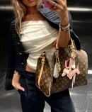 Image 1 of Speedy 35