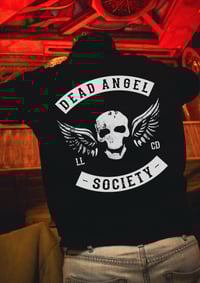 Image 1 of Club - DAS-015