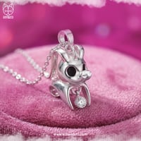 Image 1 of Zero Necklace