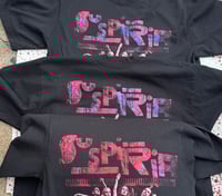 Image 3 of Mater Suspiriorum Short Sleeve