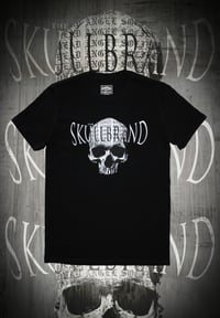 Dead Stock - DAS-103