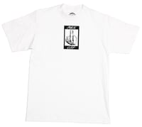 Image 1 of FUCK OFF TEE