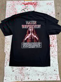 Image 2 of Mater Suspiriorum Short Sleeve
