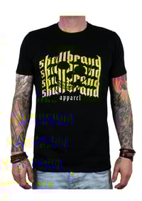 Dead Stock - DAS-105