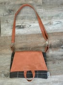 Image of Grid Traveler