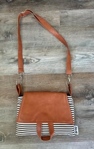 Image of Original Traveler Stripe