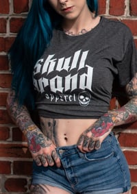 Dead Stock - DAS-112