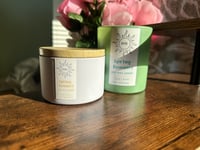 Image 1 of Spring Bouquet 