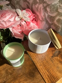 Image 2 of Spring Bouquet 