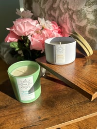 Image 3 of Spring Bouquet 