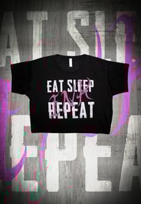 Dead Stock - DAS-113