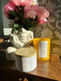 Image 1 of Piña Colada