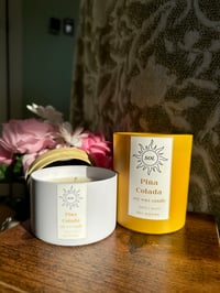 Image 2 of Piña Colada