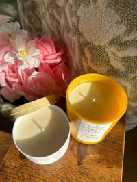 Image 3 of Piña Colada