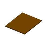 Digital File of Holder plate