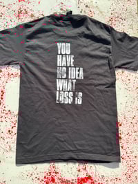 Image 2 of The Last of Us Pt 1 Short Sleeve