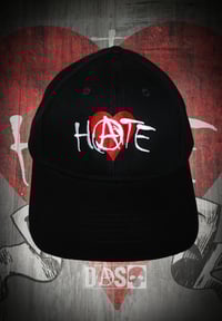 Dead Stock - DAS-114