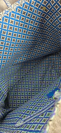 Image 5 of Large Nevafull with Hat