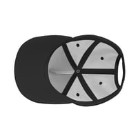 Image 3 of AVATAR BASEBALL HAT