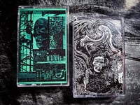 Image 7 of Noise Bundles