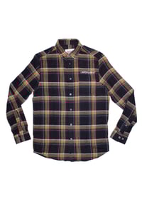 Dead Stock - DAS-116