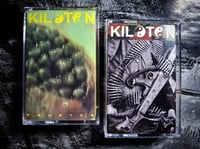 Image 7 of War Metal Bundles